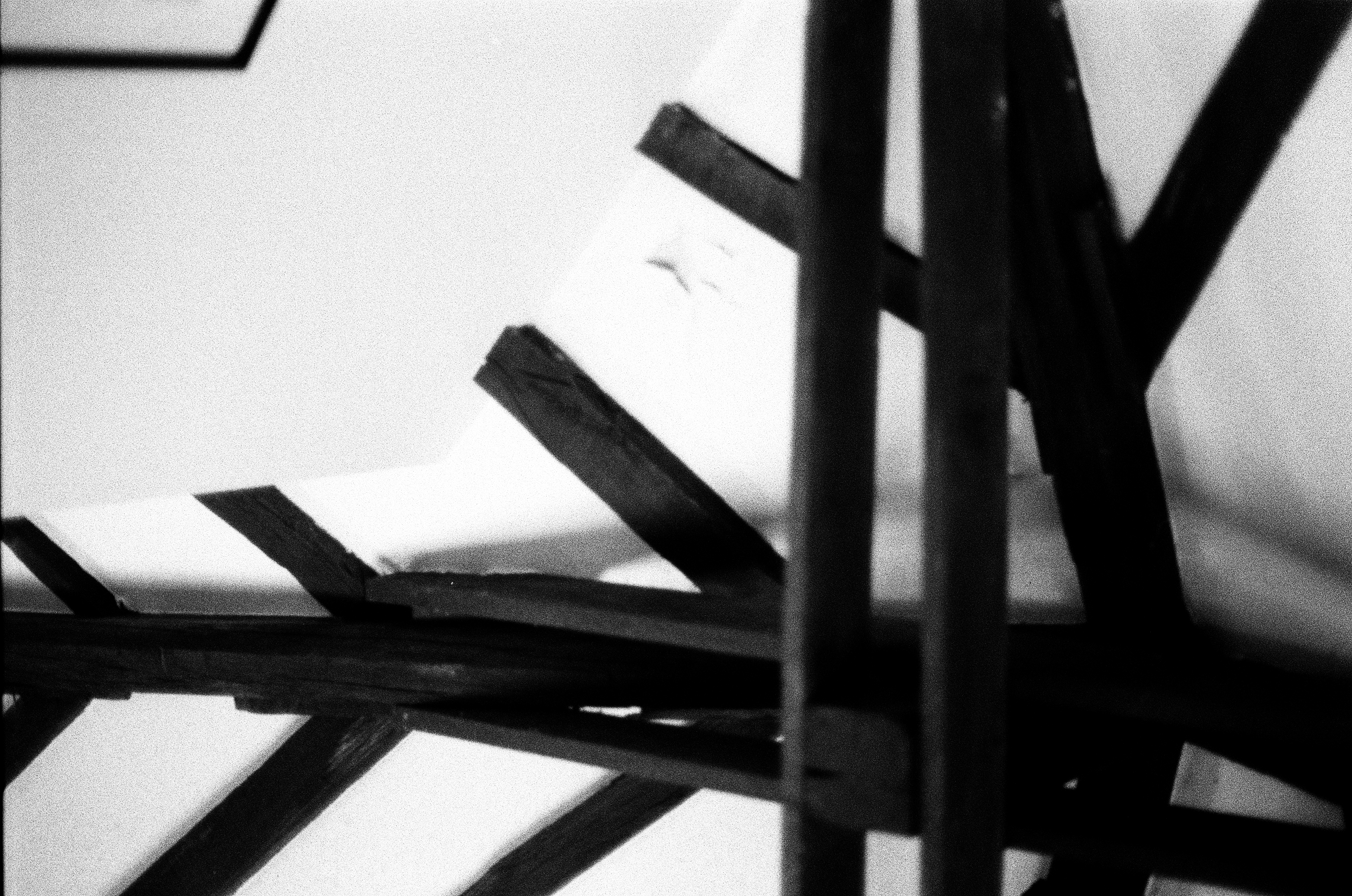 Photography series opening image